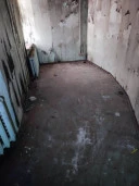 Аренда нежилого помещения 10,7 кв.м. на территории Апраксиного двора